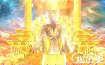 医疗系统集成案例