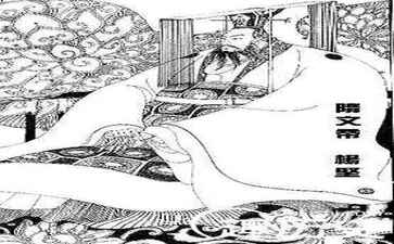 深圳市兴华通汽车用品有限公司