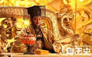 苏州赢安杨仪器有限公司