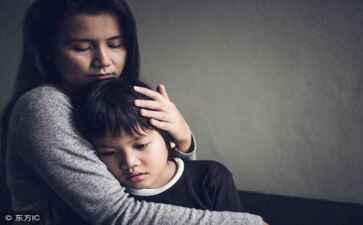 金融系统开发案例