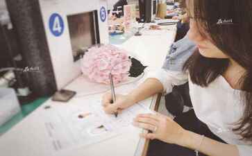 电商平台升级案例