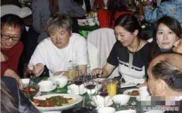 广西飞鹰通讯设备有限公司