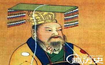 广西飞鹰通讯设备有限公司