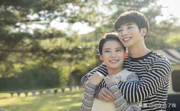 山西万合天成文化传媒有限公司