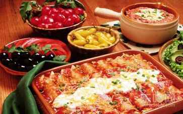 上海捷时报关有限公司