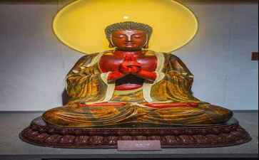 上海捷时报关有限公司