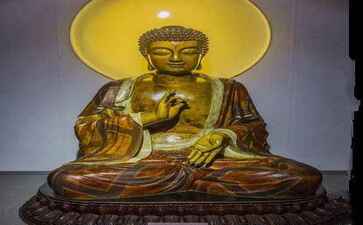 医疗系统集成案例