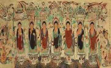 金融系统开发案例