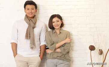 滨州市创景网络科技有限公司