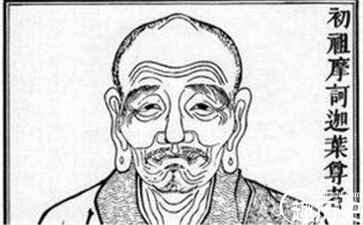 医疗系统集成案例