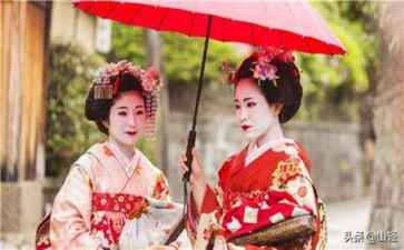 滨州市创景网络科技有限公司