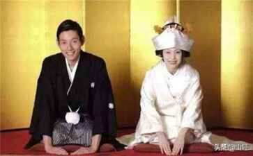 金融系统开发案例