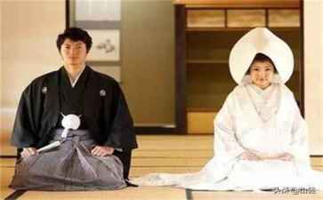 金融系统开发案例