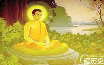 滨州市创景网络科技有限公司