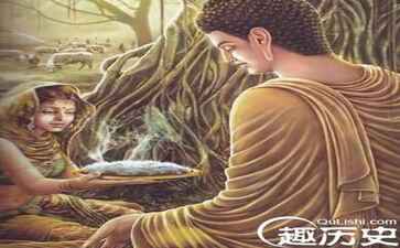 山西万合天成文化传媒有限公司