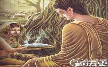 滨州市创景网络科技有限公司