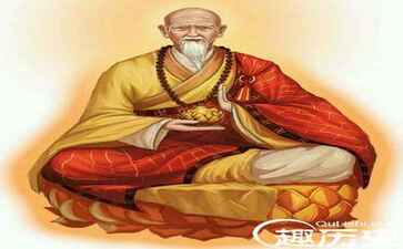 北京碧腾会达电子科技有限公司