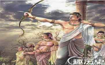 滨州市创景网络科技有限公司