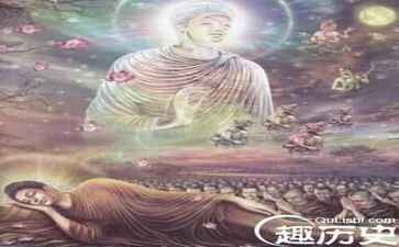 滨州市创景网络科技有限公司