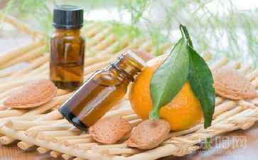 医疗系统集成案例