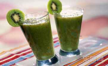 医疗系统集成案例