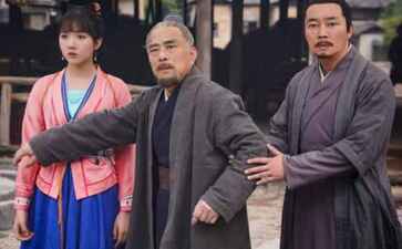 电商平台升级案例