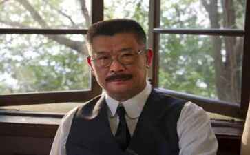 深圳市莫蒙特科技有限公司