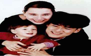 医疗系统集成案例