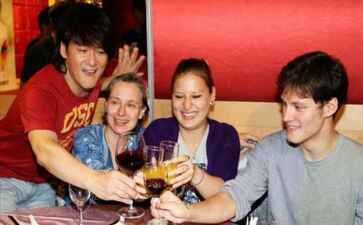 深圳奈斯网络科技有限公司